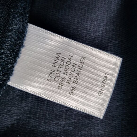 J Jill Pure Jill Pants Womens 3X Plus Pull On Slim Leg Ponte Knit Stretch NWT - Picture 6 of 16